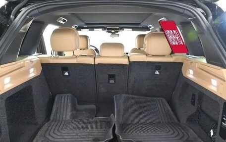 Land Rover Range Rover IV рестайлинг, 2022 год, 12 890 000 рублей, 23 фотография
