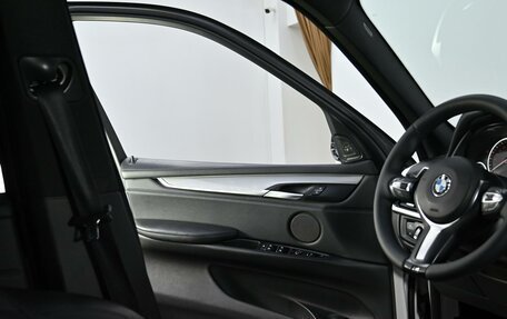 BMW X5, 2015 год, 3 149 000 рублей, 12 фотография