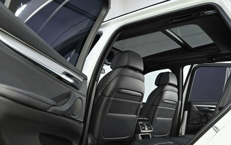 BMW X5, 2015 год, 3 149 000 рублей, 15 фотография