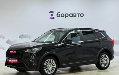 Haval Jolion, 2024 год, 2 160 000 рублей, 1 фотография