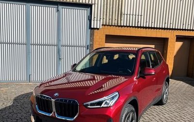BMW X1, 2026 год, 5 483 000 рублей, 1 фотография