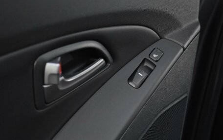 Hyundai ix35 I рестайлинг, 2014 год, 1 249 000 рублей, 12 фотография