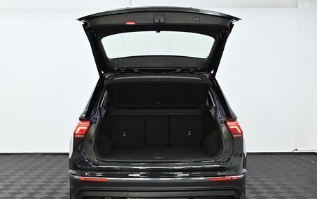 Volkswagen Tiguan II, 2017 год, 2 249 000 рублей, 5 фотография