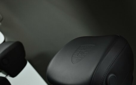 Volkswagen Tiguan II, 2017 год, 2 249 000 рублей, 14 фотография