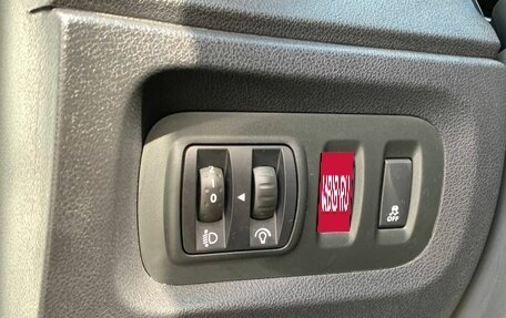 Renault Kaptur I рестайлинг, 2018 год, 965 000 рублей, 21 фотография