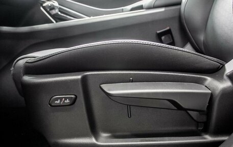 Changan CS35 Plus, 2024 год, 2 709 900 рублей, 31 фотография