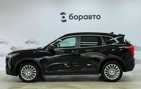 Haval Jolion, 2024 год, 2 160 000 рублей, 5 фотография