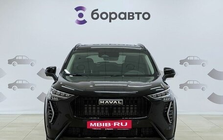 Haval Jolion, 2024 год, 2 160 000 рублей, 2 фотография