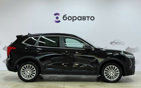 Haval Jolion, 2024 год, 2 160 000 рублей, 6 фотография