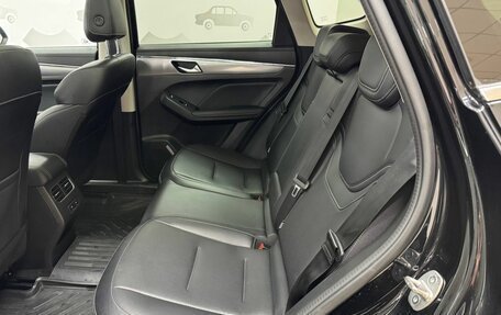 Haval Jolion, 2024 год, 2 160 000 рублей, 9 фотография