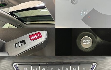 Haval Jolion, 2024 год, 2 160 000 рублей, 15 фотография