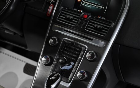 Volvo XC60 II, 2014 год, 1 999 000 рублей, 6 фотография