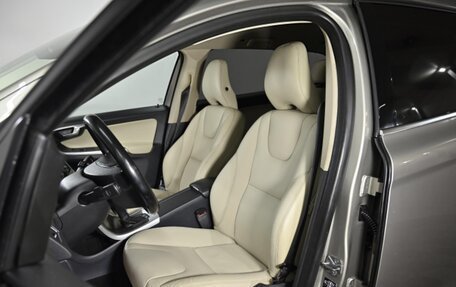 Volvo XC60 II, 2014 год, 1 999 000 рублей, 7 фотография