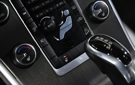 Volvo XC60 II, 2014 год, 1 999 000 рублей, 9 фотография