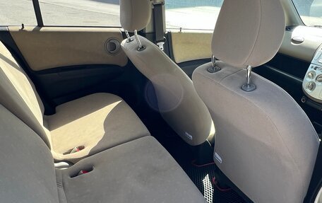 Honda Life IV, 2008 год, 379 000 рублей, 8 фотография