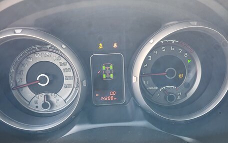 Mitsubishi Pajero IV, 2019 год, 3 900 000 рублей, 7 фотография