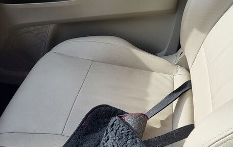 Mitsubishi Pajero IV, 2019 год, 3 900 000 рублей, 10 фотография