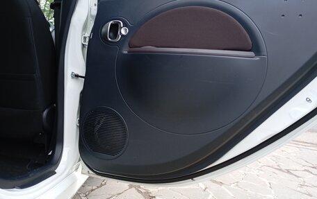 Mitsubishi i-MiEV, 2011 год, 780 000 рублей, 15 фотография