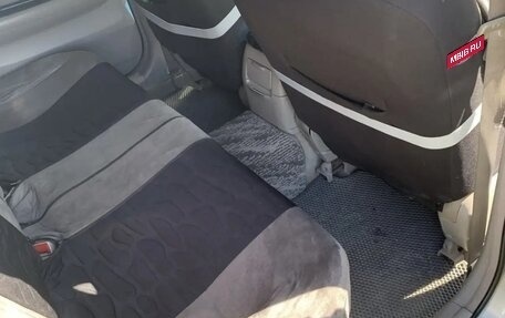 Toyota Mark II IX (X110), 2002 год, 780 000 рублей, 18 фотография