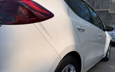 KIA cee'd III, 2015 год, 1 560 000 рублей, 14 фотография