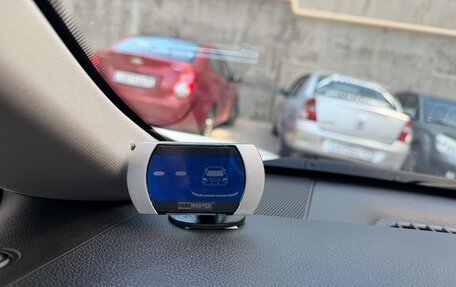 KIA cee'd III, 2015 год, 1 560 000 рублей, 29 фотография