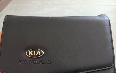 KIA cee'd III, 2015 год, 1 560 000 рублей, 40 фотография