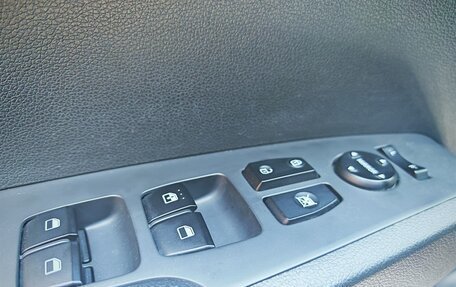 Hyundai Solaris II рестайлинг, 2020 год, 1 625 000 рублей, 15 фотография