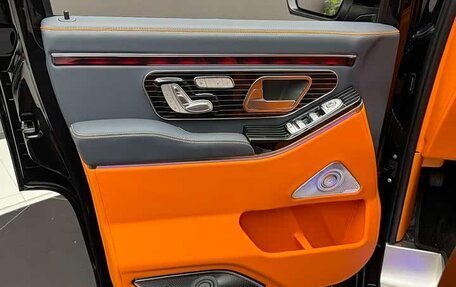 Mercedes-Benz Vito, 2023 год, 6 400 778 рублей, 11 фотография