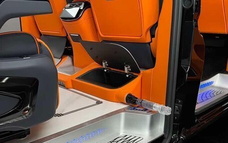 Mercedes-Benz Vito, 2023 год, 6 400 778 рублей, 15 фотография