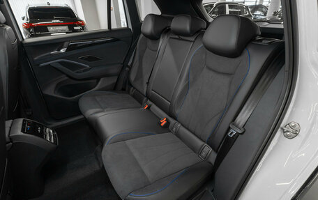 Volkswagen Tiguan, 2026 год, 4 640 000 рублей, 14 фотография