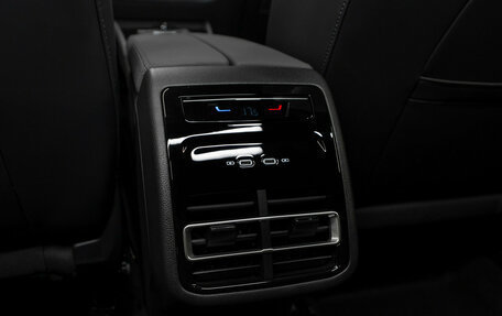Volkswagen Tiguan, 2026 год, 4 640 000 рублей, 15 фотография