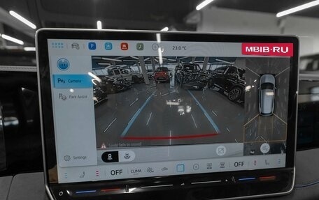 Volkswagen Tiguan, 2026 год, 4 640 000 рублей, 21 фотография