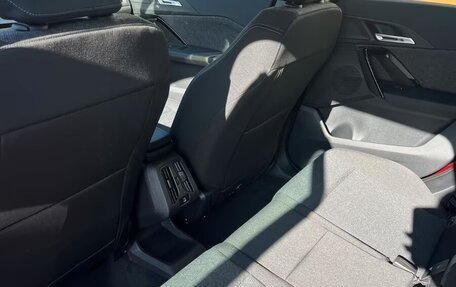 BMW X1, 2026 год, 5 483 000 рублей, 8 фотография