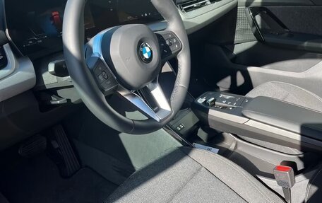 BMW X1, 2026 год, 5 483 000 рублей, 7 фотография