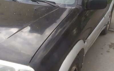 Suzuki Grand Vitara, 2000 год, 170 000 рублей, 1 фотография