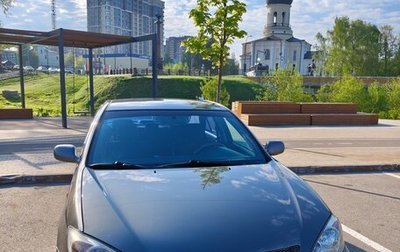 Toyota Camry V40, 2002 год, 680 000 рублей, 1 фотография