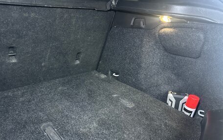 Volvo V40 Cross Country I, 2014 год, 1 000 000 рублей, 22 фотография