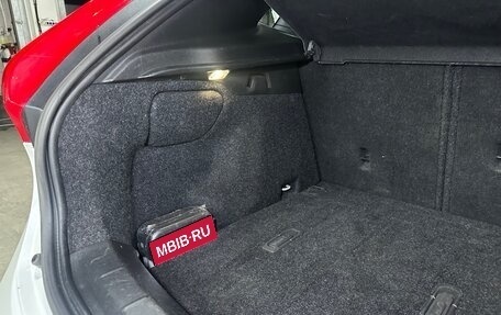 Volvo V40 Cross Country I, 2014 год, 1 000 000 рублей, 19 фотография