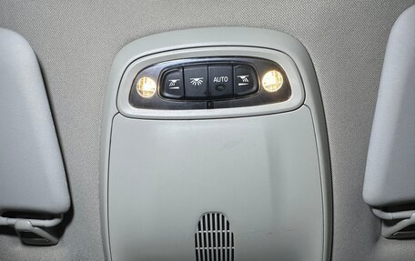 Volvo V40 Cross Country I, 2014 год, 1 000 000 рублей, 38 фотография