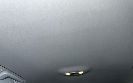 Volvo V40 Cross Country I, 2014 год, 1 000 000 рублей, 37 фотография