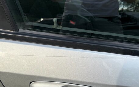 Chevrolet Lacetti, 2012 год, 480 000 рублей, 6 фотография