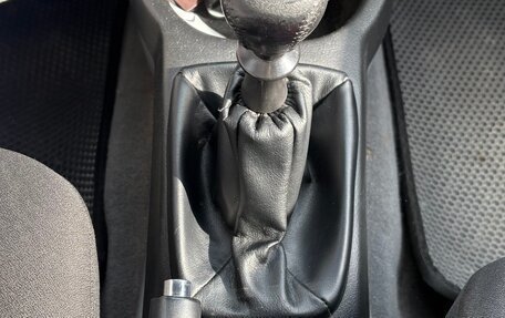 Chevrolet Lacetti, 2012 год, 480 000 рублей, 16 фотография