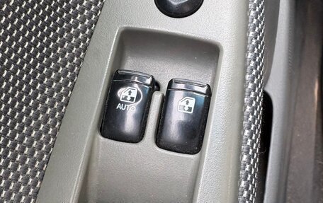 Chevrolet Lacetti, 2012 год, 480 000 рублей, 14 фотография