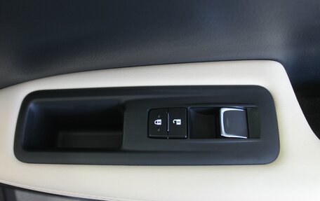 Lexus RX IV рестайлинг, 2021 год, 4 650 000 рублей, 18 фотография