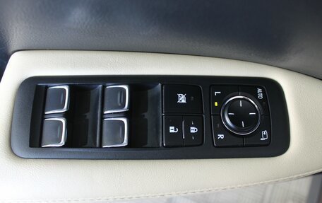 Lexus RX IV рестайлинг, 2021 год, 4 650 000 рублей, 15 фотография