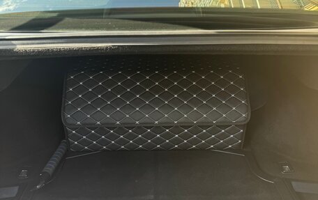 Lexus IS II рестайлинг 2, 2007 год, 1 420 000 рублей, 10 фотография