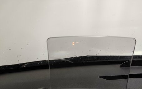 Peugeot 3008 I рестайлинг, 2012 год, 570 000 рублей, 11 фотография