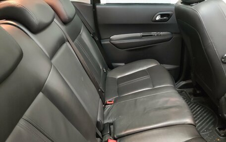 Peugeot 3008 I рестайлинг, 2012 год, 570 000 рублей, 8 фотография