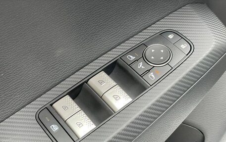 Mitsubishi Outlander, 2023 год, 3 875 000 рублей, 8 фотография