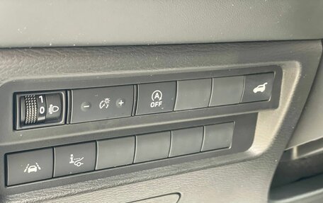 Mitsubishi Outlander, 2023 год, 3 875 000 рублей, 9 фотография